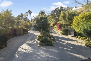 Single Family Residence, 27465 Latigo Bay View dr, Malibu, CA 90265 - 30