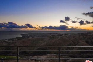 Single Family Residence, 27465 Latigo Bay View dr, Malibu, CA 90265 - 31