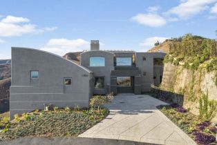 Single Family Residence, 27465 Latigo Bay View dr, Malibu, CA 90265 - 5