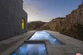 Single Family Residence, 27465 Latigo Bay View dr, Malibu, CA 90265 - 6