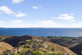 Single Family Residence, 27465 Latigo Bay View dr, Malibu, CA 90265 - 8