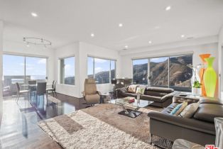 Single Family Residence, 27465 Latigo Bay View dr, Malibu, CA 90265 - 9