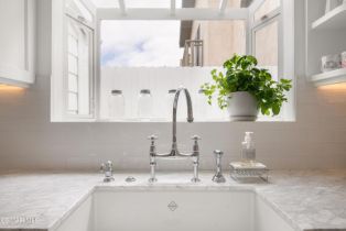 Single Family Residence, 132 Santa Rosa ave, Oxnard, CA 93035 - 11