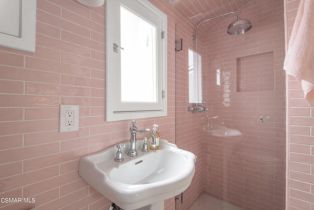 Single Family Residence, 132 Santa Rosa ave, Oxnard, CA 93035 - 12