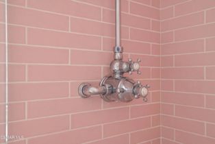 Single Family Residence, 132 Santa Rosa ave, Oxnard, CA 93035 - 13