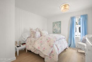 Single Family Residence, 132 Santa Rosa ave, Oxnard, CA 93035 - 14