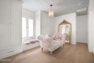 Single Family Residence, 132 Santa Rosa ave, Oxnard, CA 93035 - 15