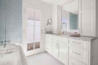 Single Family Residence, 132 Santa Rosa ave, Oxnard, CA 93035 - 16