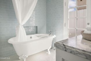 Single Family Residence, 132 Santa Rosa ave, Oxnard, CA 93035 - 17