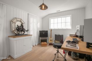 Single Family Residence, 132 Santa Rosa ave, Oxnard, CA 93035 - 18