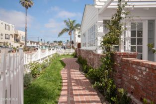 Single Family Residence, 132 Santa Rosa ave, Oxnard, CA 93035 - 19