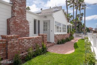 Single Family Residence, 132 Santa Rosa ave, Oxnard, CA 93035 - 2