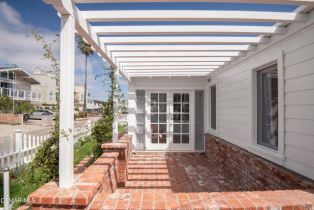 Single Family Residence, 132 Santa Rosa ave, Oxnard, CA 93035 - 20