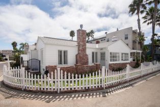 Single Family Residence, 132 Santa Rosa ave, Oxnard, CA 93035 - 23