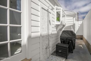 Single Family Residence, 132 Santa Rosa ave, Oxnard, CA 93035 - 24