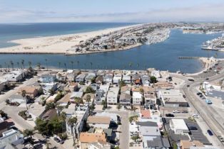 Single Family Residence, 132 Santa Rosa ave, Oxnard, CA 93035 - 25