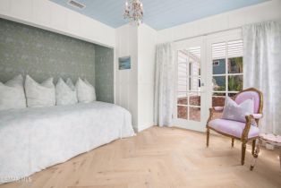 Single Family Residence, 132 Santa Rosa ave, Oxnard, CA 93035 - 3