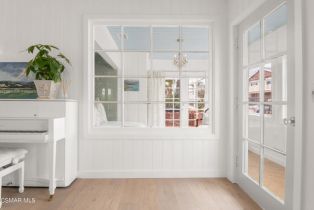 Single Family Residence, 132 Santa Rosa ave, Oxnard, CA 93035 - 5