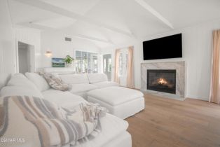 Single Family Residence, 132 Santa Rosa ave, Oxnard, CA 93035 - 6