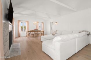 Single Family Residence, 132 Santa Rosa ave, Oxnard, CA 93035 - 7