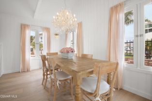 Single Family Residence, 132 Santa Rosa ave, Oxnard, CA 93035 - 8