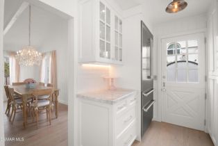 Single Family Residence, 132 Santa Rosa ave, Oxnard, CA 93035 - 9