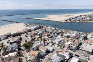 Single Family Residence, 132 Santa Rosa AVE, Oxnard, CA  Oxnard, CA 93035