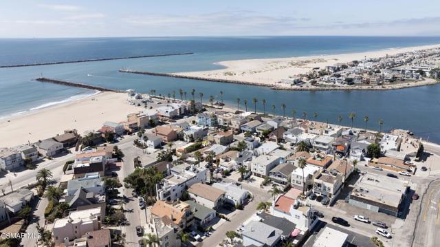 Single Family Residence, 132 Santa Rosa ave, Oxnard, CA 93035 - 1