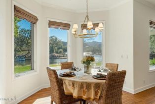 Single Family Residence, 196 Lake Sherwood dr, Lake Sherwood, CA 91361 - 11