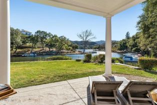Single Family Residence, 196 Lake Sherwood dr, Lake Sherwood, CA 91361 - 12