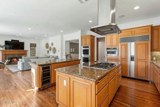 Single Family Residence, 196 Lake Sherwood dr, Lake Sherwood, CA 91361 - 15