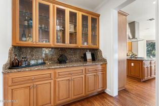 Single Family Residence, 196 Lake Sherwood dr, Lake Sherwood, CA 91361 - 18