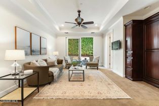 Single Family Residence, 196 Lake Sherwood dr, Lake Sherwood, CA 91361 - 19