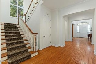 Single Family Residence, 196 Lake Sherwood dr, Lake Sherwood, CA 91361 - 28