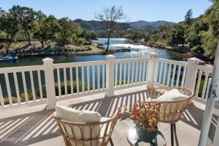 Single Family Residence, 196 Lake Sherwood dr, Lake Sherwood, CA 91361 - 33