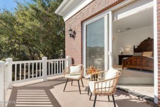 Single Family Residence, 196 Lake Sherwood dr, Lake Sherwood, CA 91361 - 34