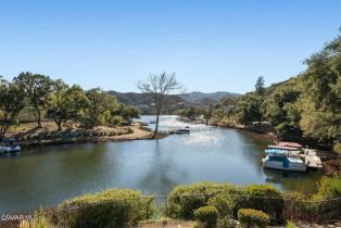 Single Family Residence, 196 Lake Sherwood dr, Lake Sherwood, CA 91361 - 35