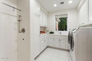 Single Family Residence, 196 Lake Sherwood dr, Lake Sherwood, CA 91361 - 51