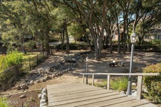 Single Family Residence, 196 Lake Sherwood dr, Lake Sherwood, CA 91361 - 56