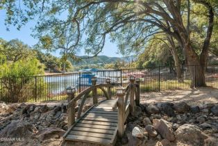 Single Family Residence, 196 Lake Sherwood dr, Lake Sherwood, CA 91361 - 59