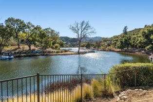 Single Family Residence, 196 Lake Sherwood dr, Lake Sherwood, CA 91361 - 68