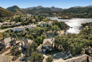 Single Family Residence, 196 Lake Sherwood dr, Lake Sherwood, CA 91361 - 71