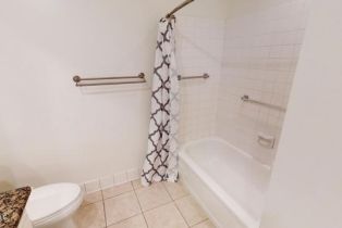 Townhouse, 157 Conifer cir, Oak Park, CA 91377 - 10