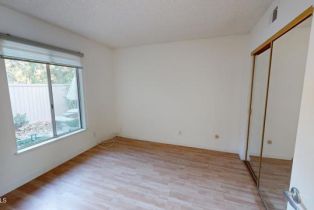 Townhouse, 157 Conifer cir, Oak Park, CA 91377 - 11