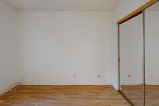 Townhouse, 157 Conifer cir, Oak Park, CA 91377 - 12