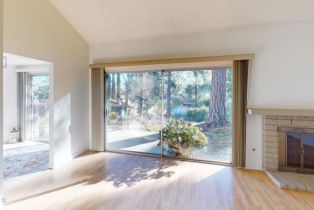 Townhouse, 157 Conifer cir, Oak Park, CA 91377 - 13
