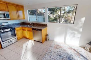 Townhouse, 157 Conifer cir, Oak Park, CA 91377 - 14