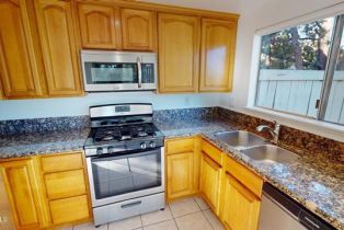 Townhouse, 157 Conifer cir, Oak Park, CA 91377 - 16