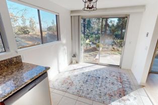 Townhouse, 157 Conifer cir, Oak Park, CA 91377 - 17