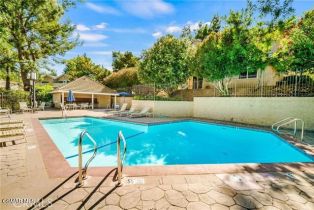 Townhouse, 157 Conifer cir, Oak Park, CA 91377 - 20